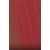 Burgundy +$1,380.00